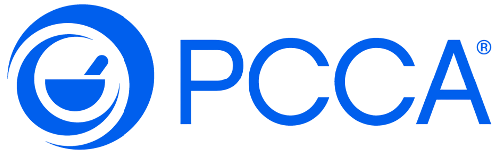 PCCA